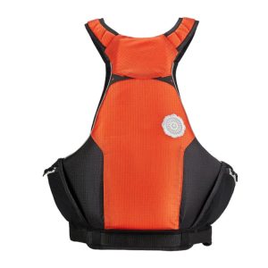 Astral Bowen Personal Flotation Device